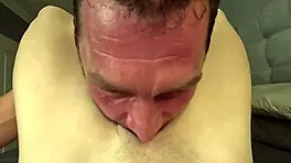 New Sex Toys Tease Pussy In Pov