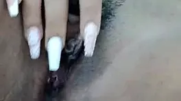 uh, quick blowjob from my 18+ stepsister in parents room, miami city, so hot!