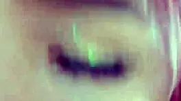 uh, quick blowjob from my 18+ stepsister in parents room, miami city, so hot!