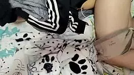 i got lost and found a pretty girl in the usa