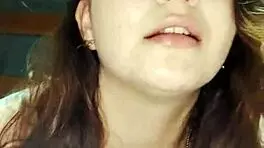 My best friend's mom story