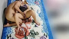 maleesha63 update 12 - homemade asian pussy gets so wet, apr 23 2024, damn! 🔥