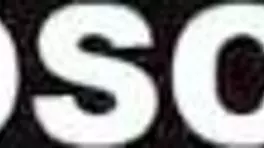 Hot teen cutie rides hard on big black cock