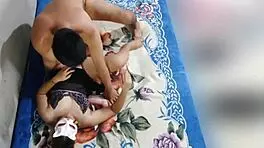 maleesha63 update 12 - homemade asian pussy gets so wet, apr 23 2024, damn! 🔥