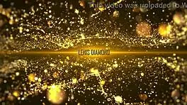 I-I mean, lenis diamond's tight ass got wrecked by two big black cocks