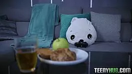 the crazy neighbor nelly kent causes neighborhood chaos