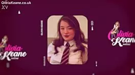 i suckd a strangers cock in britain