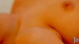 Can you handle extreme destroyed anal?