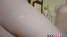 Blonde stepsis Lily Rader gets slammed in a surprising twist