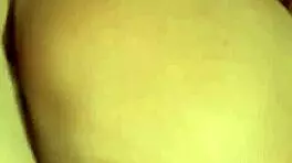 Elaina Raye and Diana Doll enjoy a steamy threeway in the bath.