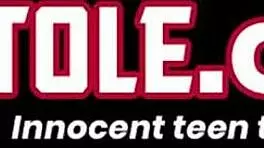 Hey, big tits milf step mom Aaliyah Love, let's bang with shoplifting teen stepdaughter Chloe Couture and the guard.