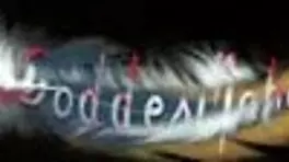 desi housewife endures rough hardcore pounding from servant in full movie