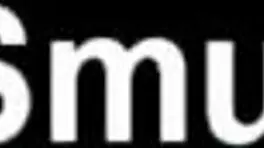 Step grandmother surprises step grandson with a special blowjob to cheer him up.