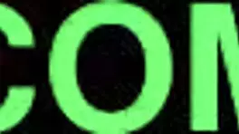 teve a polêmica de seu cu engolir um plug g sente tesão no pé começou menage nova gostou de fazer dp com pau grande e o que ama no sexo