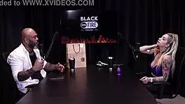 girls want to be sluts for beauty job no obligation to suck for hard cock if jerk off and injection in penis julia fontanelli sheer red