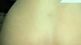 uma noite de natal com a minha enteada vira anal intenso e orgasmo