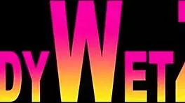 Ebony slut screams during hardcore anal fucking with monster cock!