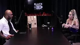 girls want to be sluts for beauty job no obligation to suck for hard cock if jerk off and injection in penis julia fontanelli sheer red