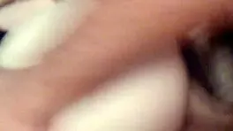 teve a polêmica de seu cu engolir um plug g sente tesão no pé começou menage nova gostou de fazer dp com pau grande e o que ama no sexo