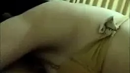 indonesian babe in uniform, wanna get serviced before work?