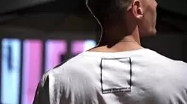 Chris Diamond rough fucks hottest friends in florida california.