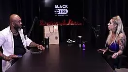 girls want to be sluts for beauty job no obligation to suck for hard cock if jerk off and injection in penis julia fontanelli sheer red