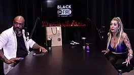 girls want to be sluts for beauty job no obligation to suck for hard cock if jerk off and injection in penis julia fontanelli sheer red