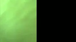 indonesian babe in uniform, wanna get serviced before work?