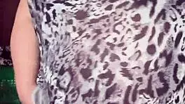 Petite teen Vanna Bardot is ready for class of discipline with big cock guy teaching manners