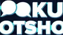 face blasted babe lucie kline licks a big lollipop after fucking