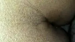 anal whores in group action with big cocks