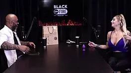 girls want to be sluts for beauty job no obligation to suck for hard cock if jerk off and injection in penis julia fontanelli sheer red