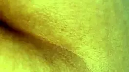 Fat BBW Latina rides cock outdoors publicly