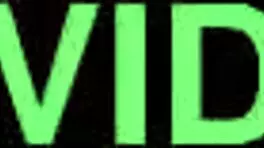 teve a polêmica de seu cu engolir um plug g sente tesão no pé começou menage nova gostou de fazer dp com pau grande e o que ama no sexo