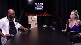 girls want to be sluts for beauty job no obligation to suck for hard cock if jerk off and injection in penis julia fontanelli sheer red