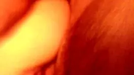 teve a polêmica de seu cu engolir um plug g sente tesão no pé começou menage nova gostou de fazer dp com pau grande e o que ama no sexo