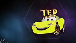 a estrente stela selegatto em anal intenso e pov, primeira vez linda