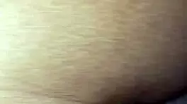 anal whores in group action with big cocks