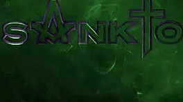 Sasha Sparrow strips and masturbates in the shower, teasing her small tits and wet pussy