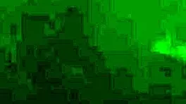 Sasha Sparrow strips and masturbates in the shower, teasing her small tits and wet pussy