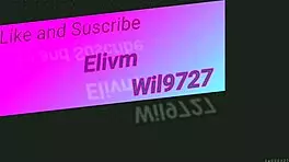 Mi Hermanastro Me Folla Lentamente Sobre Mi