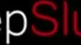 late night fantasy with stepdad's intense thrusts in pov