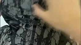 the secretary goes to work and gets her ass fucked by the pornstar boss