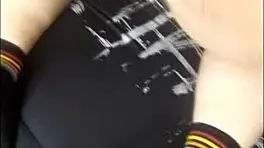 my married neighbor invited me for a fuck 😏