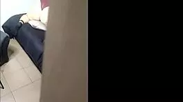 my married neighbor invited me for a fuck 😏