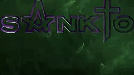 Sasha Sparrow strips and masturbates in the shower, teasing her small tits and wet pussy