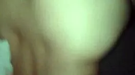 Hey, come see me fuck my Vietnamese wife while she’s craving more action!