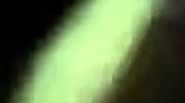 we fucked in the uber while he watched