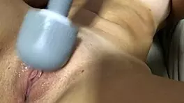 I Love To Play Alone