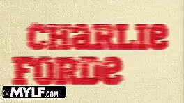 i-i seduced the rookie cheerleader with fingering and orgasm in the locker room